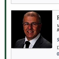 Ron Doornink
