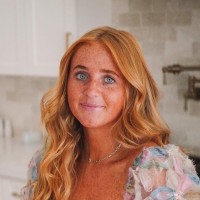 Summer Clawson Jensen