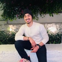 Jasraj Singh