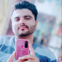 Nasir Ali