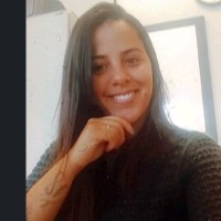 Dayane Figueiredo