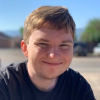 Alex Tyler