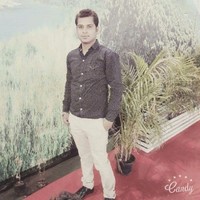 Shoukath Khan