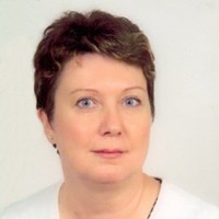 Janka Buganova