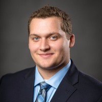 Kyle Macblane