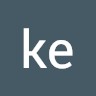 Ke Lu
