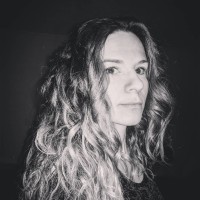 Marianna Pefani