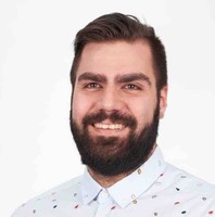 Navid Ghavami