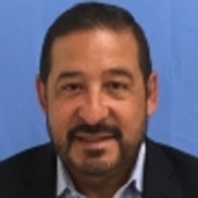 Martin Vazquez