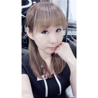 刘雨睿