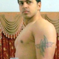Karim Makram