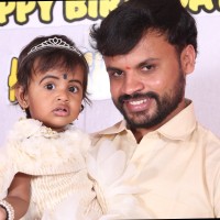 Matt Kumar