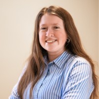 Samantha Lambert