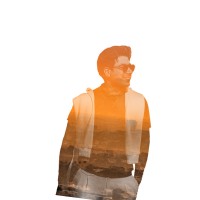 Tarlan Mammadhuseynov