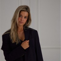 Sterre Gabrielse