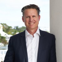 Justin Freisenbruch