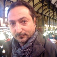 Antonino Bucca