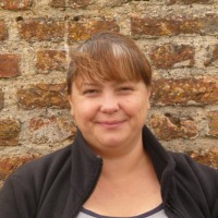 Annamarie Cleminson