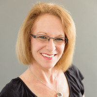 Dana Mckeithan