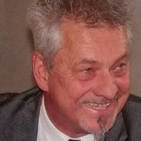 Günter Lenes