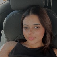 Latisha Kumar