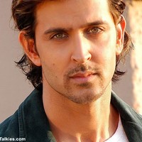 Rohit Sahu