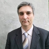 Fabio Cutaia