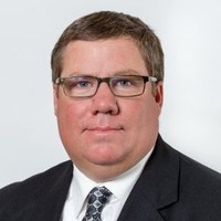 Chris Waters