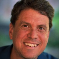 Christopher R.