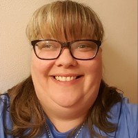 Melinda Christopher