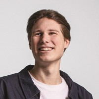 Sil Steenbakkers
