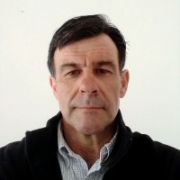 Jorge Sobrido