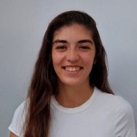 Joana Gonçalves