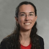 Stephanie Cocola (Sollars), Fsa, Cera, Maaa