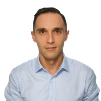 Stanislav Miroshnichenko