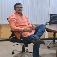 Siva Byrapuneni