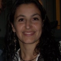 Mónica Daniela Vide Ramos