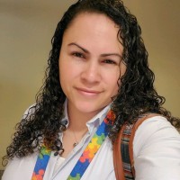 Sue Zapien-Zelaya