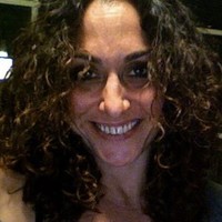 Vivian Alcalay, M.A.