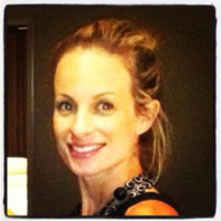 Lisa Walton