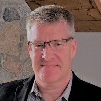 Henri Kinson,  CPA, CISA, MBA