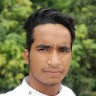 AKTAR ALAM
