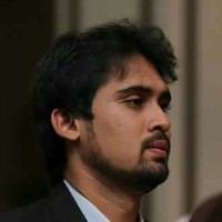 Arahim Khan