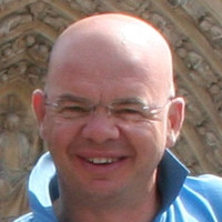 marco cingano