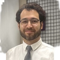 Hajir Kahrizi