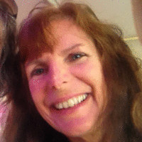 Lynn Goris