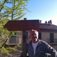 franco d'angelo
