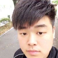 吴策策