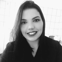 Ketlen Pereira