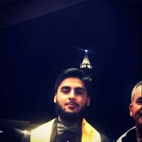 Mohamed B